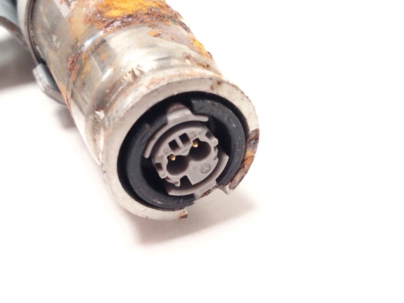 Recambio de airbag cortina delantero derecho para hyundai tucson (nx4e, nx4a) 1.6 t-gdi plug-in-hybrid htrac referencia OEM IAM 