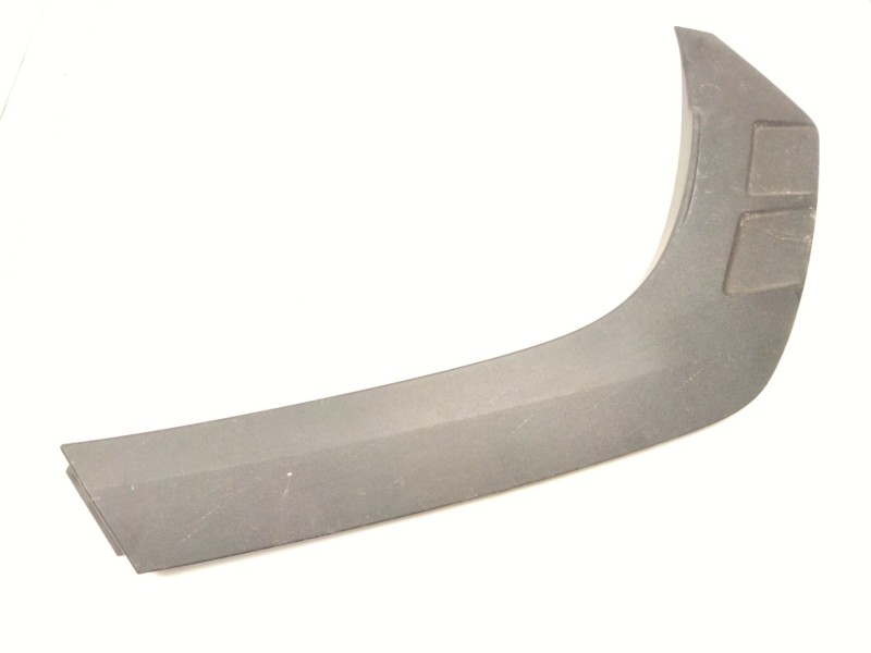 Recambio de aletin trasero derecho para hyundai tucson (nx4e, nx4a) 1.6 t-gdi plug-in-hybrid htrac referencia OEM IAM 87742N7000