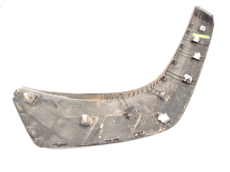 Recambio de aletin trasero derecho para hyundai tucson (nx4e, nx4a) 1.6 t-gdi plug-in-hybrid htrac referencia OEM IAM 87742N7000