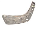 ALETIN TRASERO DERECHO 87742N7000 