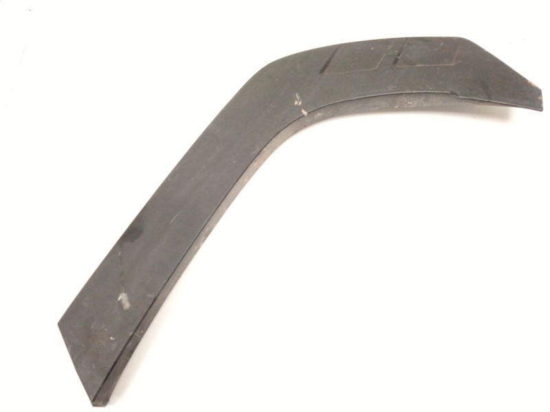 Recambio de aletin trasero izquierdo para hyundai tucson (nx4e, nx4a) 1.6 t-gdi plug-in-hybrid htrac referencia OEM IAM 87741N70