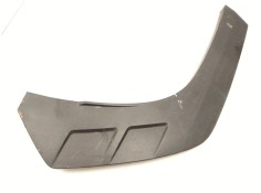 Recambio de aletin trasero izquierdo para hyundai tucson (nx4e, nx4a) 1.6 t-gdi plug-in-hybrid htrac referencia OEM IAM 87741N70 2