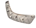 ALETIN TRASERO IZQUIERDO 87741N7000 