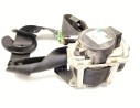 CINTURON SEGURIDAD DELANTERO DERECHO 88820N7200 