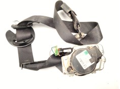 Recambio de cinturon seguridad delantero derecho para hyundai tucson (nx4e, nx4a) 1.6 t-gdi plug-in-hybrid htrac referencia OEM  2