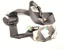 CINTURON SEGURIDAD DELANTERO DERECHO 88820N7200 