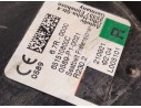 CINTURON SEGURIDAD DELANTERO DERECHO 88820N7200 