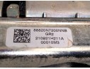 CINTURON SEGURIDAD DELANTERO DERECHO 88820N7200 