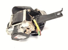 Recambio de cinturon seguridad delantero izquierdo para hyundai tucson (nx4e, nx4a) 1.6 t-gdi plug-in-hybrid htrac referencia OE