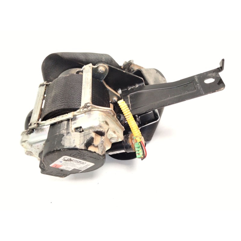 Recambio de cinturon seguridad delantero izquierdo para hyundai tucson (nx4e, nx4a) 1.6 t-gdi plug-in-hybrid htrac referencia OE