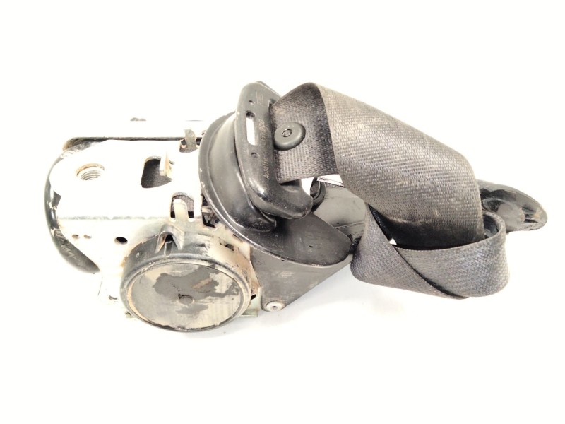 Recambio de cinturon seguridad delantero izquierdo para hyundai tucson (nx4e, nx4a) 1.6 t-gdi plug-in-hybrid htrac referencia OE