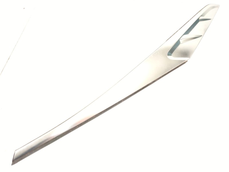 Recambio de moldura para hyundai tucson (nx4e, nx4a) 1.6 t-gdi plug-in-hybrid htrac referencia OEM IAM 87860N7000  