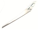 MOLDURA 87860N7000 