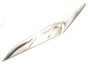 MOLDURA 87850N7000 