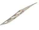 MOLDURA 87850N7000 