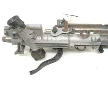 Recambio de columna direccion para bmw x3 (e83) turbodiesel cat referencia OEM IAM 884401058515 34501552 