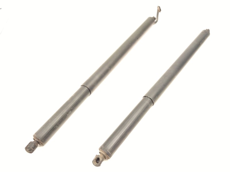 Recambio de amortiguadores maletero / porton para hyundai tucson (nx4e, nx4a) 1.6 t-gdi plug-in-hybrid htrac referencia OEM IAM 