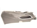 CONSOLA CENTRAL 84610N7100NNB 