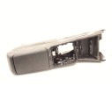 CONSOLA CENTRAL 84610N7100NNB 