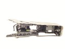 CONSOLA CENTRAL 84610N7100NNB 
