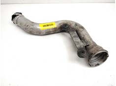 Recambio de tubo para volkswagen golf v (1k1) 2.0 gti referencia OEM IAM SIN REF.  