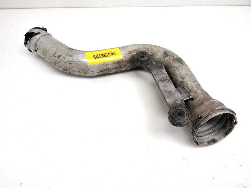 Recambio de tubo para volkswagen golf v (1k1) 2.0 gti referencia OEM IAM SIN REF.  