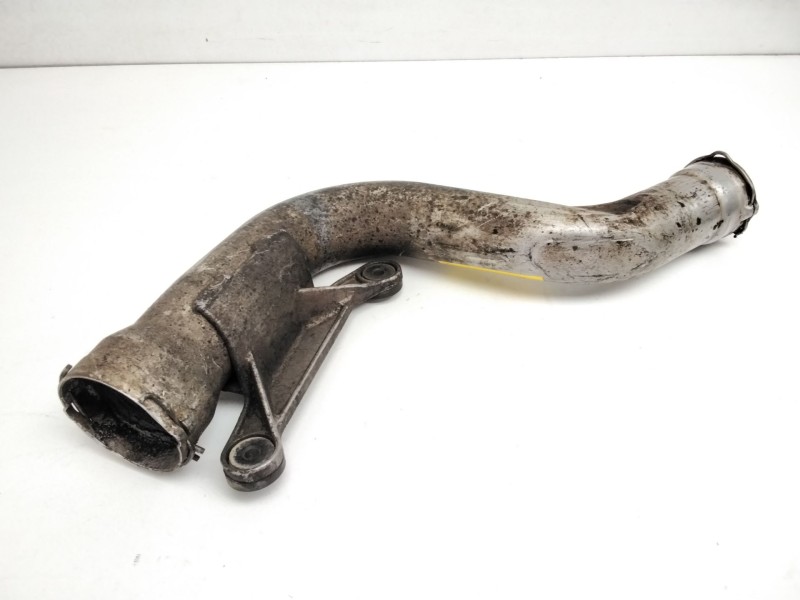 Recambio de tubo para volkswagen golf v (1k1) 2.0 gti referencia OEM IAM SIN REF.  