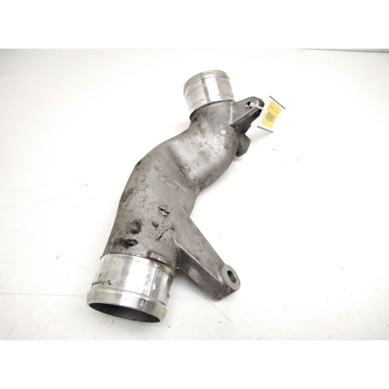 Recambio de tubo para nissan cabstar e (tl_, vl_) 3.0 110.35 (tl0) referencia OEM IAM SIN REF.  
