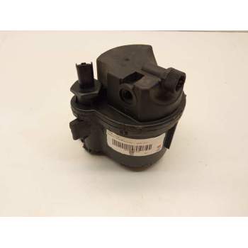 FILTRO GASOIL 70365555 70365548 