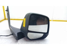 Recambio de retrovisor derecho para ford transit connect monospace 1.6 tdci referencia OEM IAM    2
