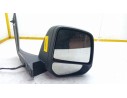 RETROVISOR DERECHO DT1117683 