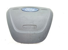 Recambio de airbag delantero izquierdo para ford transit connect monospace 1.6 tdci referencia OEM IAM   