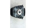 AIRBAG DELANTERO IZQUIERDO 1810758 
