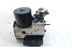 Recambio de abs para mercedes-benz clase s (w220) s 320 cdi (220.026, 220.126) referencia OEM IAM   