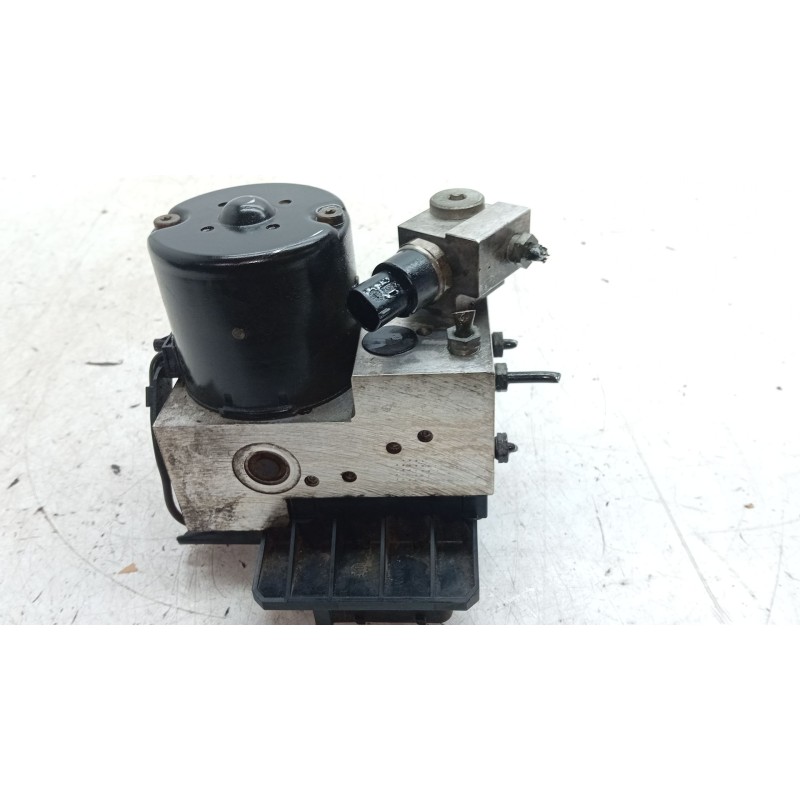 Recambio de abs para mercedes-benz clase s (w220) s 320 cdi (220.026, 220.126) referencia OEM IAM   