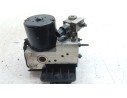 ABS A0044314612 