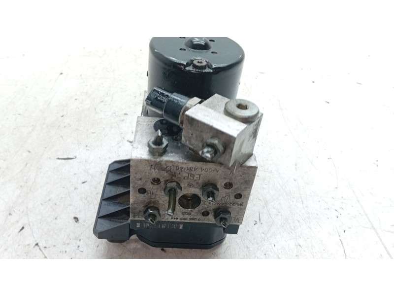 Recambio de abs para mercedes-benz clase s (w220) s 320 cdi (220.026, 220.126) referencia OEM IAM   