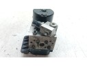 ABS A0044314612 