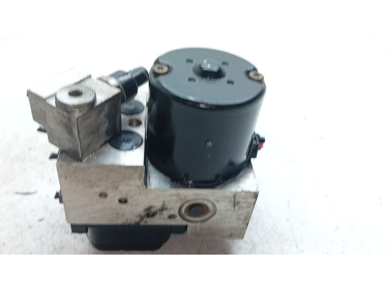 Recambio de abs para mercedes-benz clase s (w220) s 320 cdi (220.026, 220.126) referencia OEM IAM   