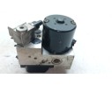 ABS A0044314612 