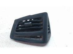 Recambio de aireador izquierdo para ford transit connect monospace 1.6 tdci referencia OEM IAM DT11V018B09AD  