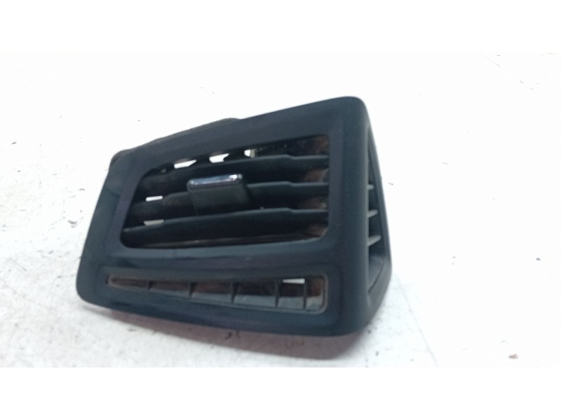 Recambio de aireador izquierdo para ford transit connect monospace 1.6 tdci referencia OEM IAM DT11V018B09AD  