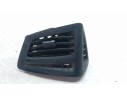 AIREADOR IZQUIERDO DT11V018B09AD 