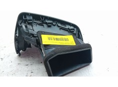 Recambio de aireador izquierdo para ford transit connect monospace 1.6 tdci referencia OEM IAM DT11V018B09AD   2