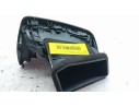 AIREADOR IZQUIERDO DT11V018B09AD 