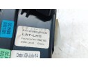 AIREADOR IZQUIERDO DT11V018B09AD 