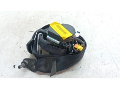 Recambio de cinturon seguridad delantero derecho para ford transit connect monospace 1.6 tdci referencia OEM IAM G6178432  