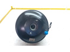 Recambio de servofreno para iveco daily vi caja/chasis 35s18, 35c18, 40c18, 50c18, 60c18, 65c18, 70c18 referencia OEM IAM 504210