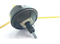 Recambio de servofreno para iveco daily vi caja/chasis 35s18, 35c18, 40c18, 50c18, 60c18, 65c18, 70c18 referencia OEM IAM 504210 2