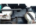 MANDO CLIMATIZADOR 568740100 